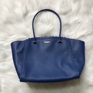 Kate spade large tote